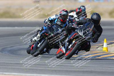 media/Mar-24-2025-Moto Forza (Mon) [[57ce5c5cff]]/2-Intermediate Group/Session 2 Turn 11/